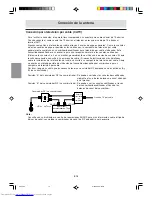 Preview for 144 page of Sharp LL-M17W1 - WXGA LCD Computer Operation Manual