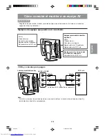 Preview for 145 page of Sharp LL-M17W1 - WXGA LCD Computer Operation Manual