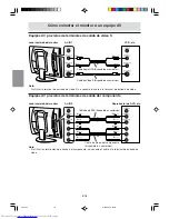 Preview for 146 page of Sharp LL-M17W1 - WXGA LCD Computer Operation Manual