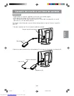 Preview for 147 page of Sharp LL-M17W1 - WXGA LCD Computer Operation Manual