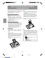 Preview for 148 page of Sharp LL-M17W1 - WXGA LCD Computer Operation Manual