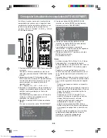 Preview for 150 page of Sharp LL-M17W1 - WXGA LCD Computer Operation Manual