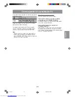 Preview for 151 page of Sharp LL-M17W1 - WXGA LCD Computer Operation Manual