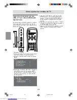 Preview for 152 page of Sharp LL-M17W1 - WXGA LCD Computer Operation Manual