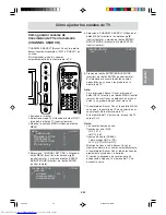 Preview for 153 page of Sharp LL-M17W1 - WXGA LCD Computer Operation Manual