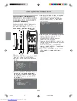 Preview for 154 page of Sharp LL-M17W1 - WXGA LCD Computer Operation Manual