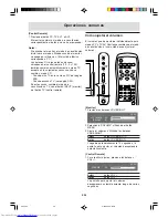 Preview for 156 page of Sharp LL-M17W1 - WXGA LCD Computer Operation Manual