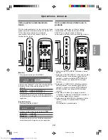 Preview for 157 page of Sharp LL-M17W1 - WXGA LCD Computer Operation Manual