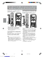 Preview for 158 page of Sharp LL-M17W1 - WXGA LCD Computer Operation Manual