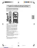 Preview for 159 page of Sharp LL-M17W1 - WXGA LCD Computer Operation Manual