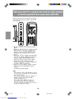 Preview for 160 page of Sharp LL-M17W1 - WXGA LCD Computer Operation Manual