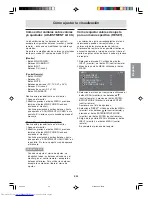 Preview for 165 page of Sharp LL-M17W1 - WXGA LCD Computer Operation Manual