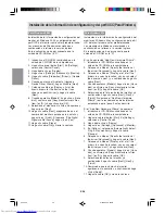 Preview for 168 page of Sharp LL-M17W1 - WXGA LCD Computer Operation Manual