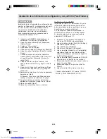 Preview for 169 page of Sharp LL-M17W1 - WXGA LCD Computer Operation Manual