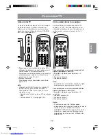 Preview for 171 page of Sharp LL-M17W1 - WXGA LCD Computer Operation Manual