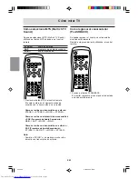 Preview for 172 page of Sharp LL-M17W1 - WXGA LCD Computer Operation Manual