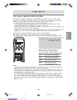 Preview for 173 page of Sharp LL-M17W1 - WXGA LCD Computer Operation Manual