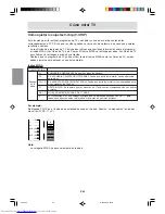 Preview for 174 page of Sharp LL-M17W1 - WXGA LCD Computer Operation Manual