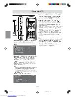 Preview for 176 page of Sharp LL-M17W1 - WXGA LCD Computer Operation Manual