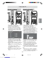 Preview for 177 page of Sharp LL-M17W1 - WXGA LCD Computer Operation Manual