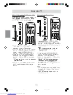 Preview for 178 page of Sharp LL-M17W1 - WXGA LCD Computer Operation Manual