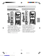 Preview for 179 page of Sharp LL-M17W1 - WXGA LCD Computer Operation Manual