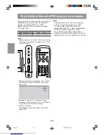 Preview for 180 page of Sharp LL-M17W1 - WXGA LCD Computer Operation Manual