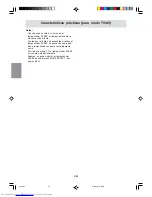 Preview for 182 page of Sharp LL-M17W1 - WXGA LCD Computer Operation Manual