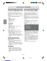 Preview for 186 page of Sharp LL-M17W1 - WXGA LCD Computer Operation Manual