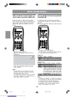 Preview for 188 page of Sharp LL-M17W1 - WXGA LCD Computer Operation Manual