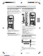 Preview for 189 page of Sharp LL-M17W1 - WXGA LCD Computer Operation Manual