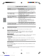 Preview for 192 page of Sharp LL-M17W1 - WXGA LCD Computer Operation Manual