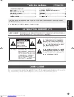 Preview for 11 page of Sharp LL-S201A Setup Manual