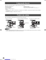 Preview for 14 page of Sharp LL-S201A Setup Manual