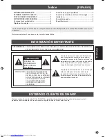 Preview for 19 page of Sharp LL-S201A Setup Manual