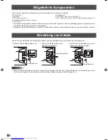 Preview for 30 page of Sharp LL-S201A Setup Manual