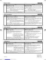 Preview for 37 page of Sharp LL-S201A Setup Manual