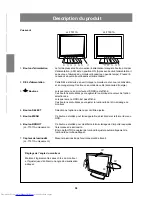 Preview for 58 page of Sharp LL-T1501 Operation Manual