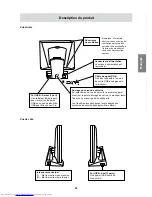 Preview for 59 page of Sharp LL-T1501 Operation Manual