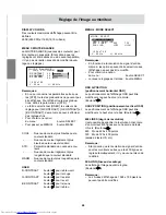 Preview for 68 page of Sharp LL-T1501 Operation Manual