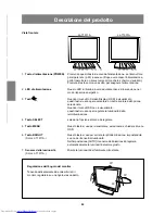 Preview for 82 page of Sharp LL-T1501 Operation Manual