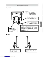 Preview for 83 page of Sharp LL-T1501 Operation Manual