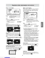 Preview for 91 page of Sharp LL-T1501 Operation Manual