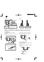 Предварительный просмотр 4 страницы Sharp LL-T1501A Service Manual