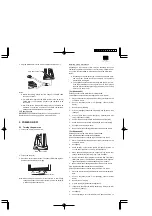 Предварительный просмотр 5 страницы Sharp LL-T1501A Service Manual