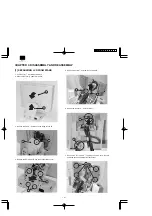 Предварительный просмотр 12 страницы Sharp LL-T1501A Service Manual