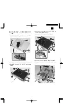 Предварительный просмотр 13 страницы Sharp LL-T1501A Service Manual