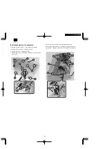 Предварительный просмотр 14 страницы Sharp LL-T1501A Service Manual