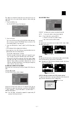 Preview for 11 page of Sharp LL-T1512W Service Manual