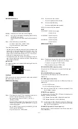 Preview for 12 page of Sharp LL-T1512W Service Manual